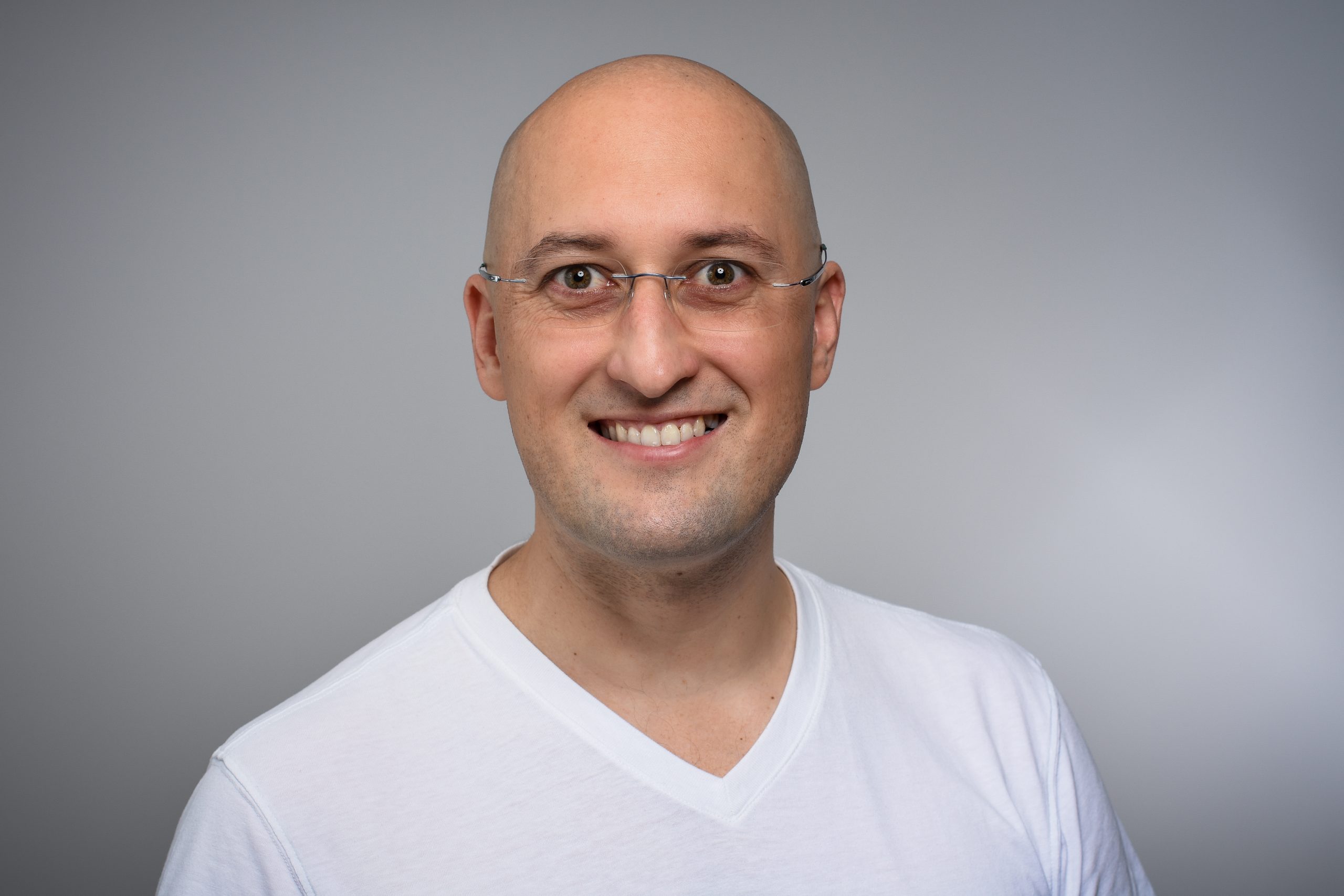 Interview with Michael Sheppard, CEO, PTR Inc.