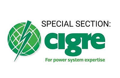 CIGRE SPECIAL SECTION: Industry Insights and Grid Innovation
