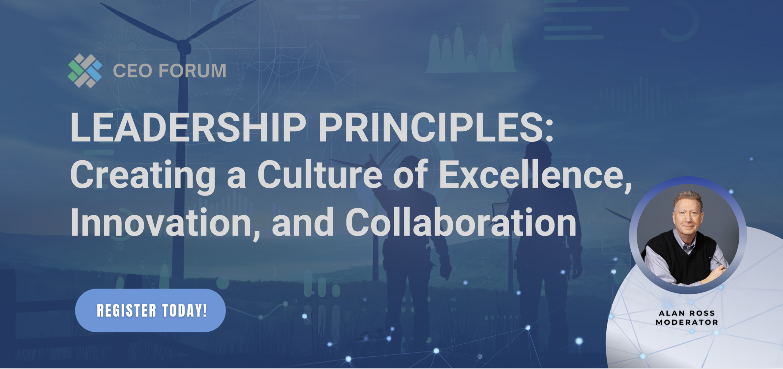Leadership Principles: Creating a Culture of Excellence, Innovation, and Collaboration