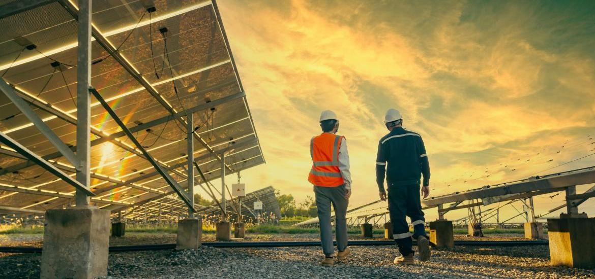 Editorial Report: TechCon North America 2025