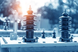 Online Transformer Data Comes at a Price