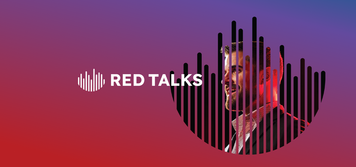 RED Talks: The Truth About Ultrasound and Partial Discharge