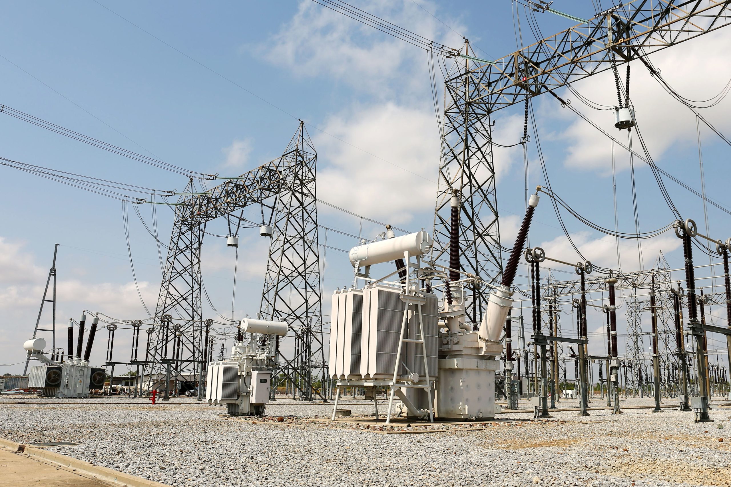 A Renewed Focus on Electrical System Maintenance