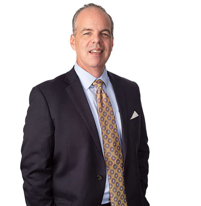 Interview with Joe Donovan, Executive Director, TMAA: TMAA's Proactive Role in Addressing Transformer Challenges