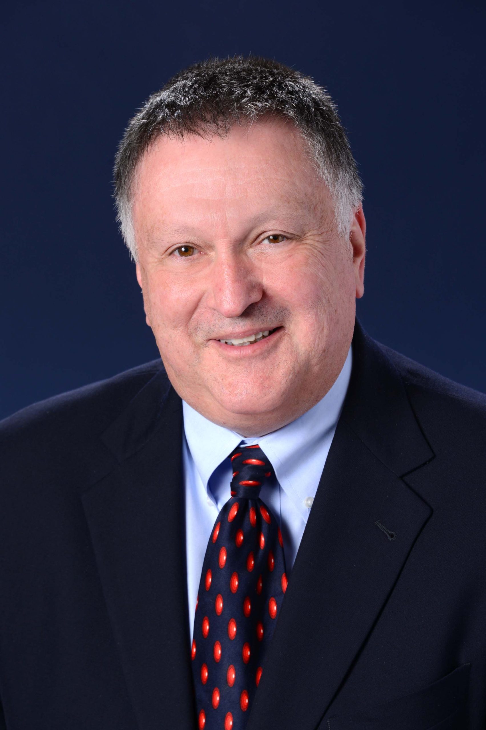 Interview with Gary Hoffman, CEO, Advanced Power Technologies: Advancing Power Grid Reliability through Innovative Monitoring