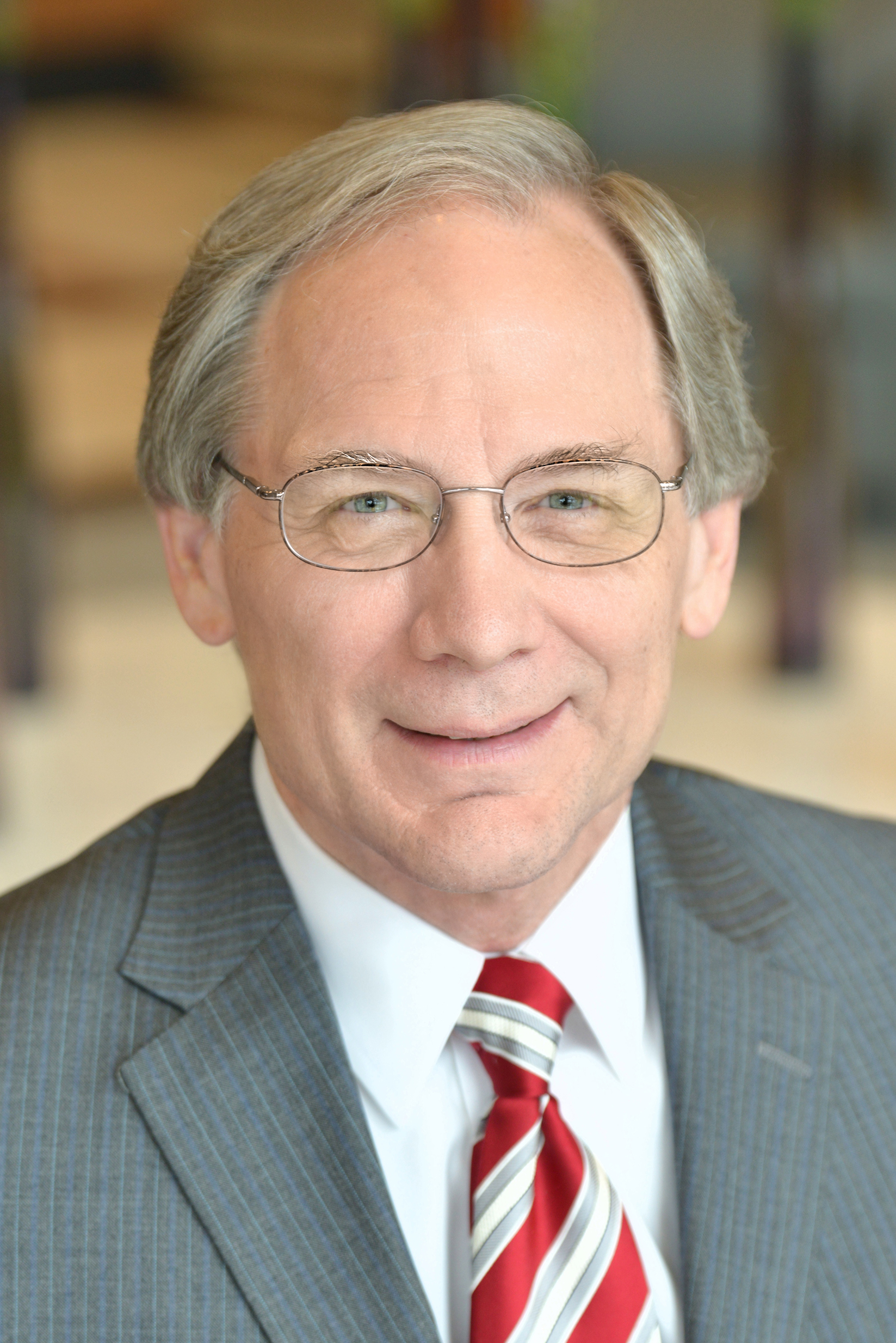 A Profile of John McDonald: A Pioneer in Power System Automation and Leadership