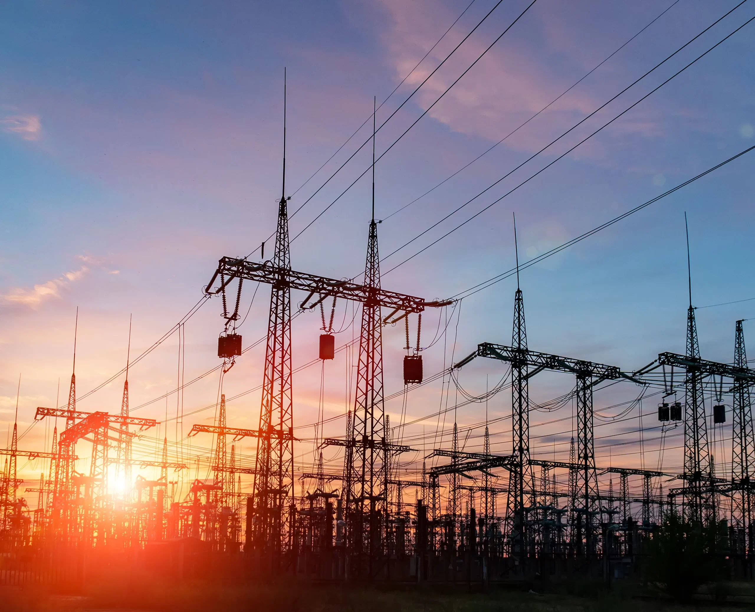 Company Spotlight: Delta X