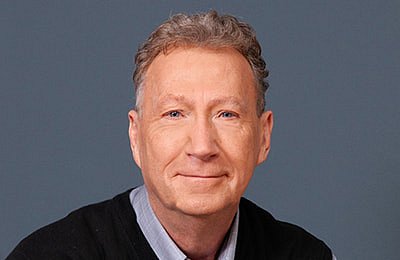 From the Editor: A Perspective