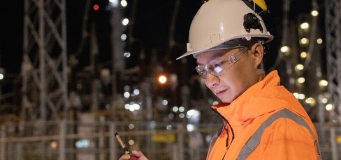 Benefits of Accurate Winding Hot-Spot Temperature Measurements