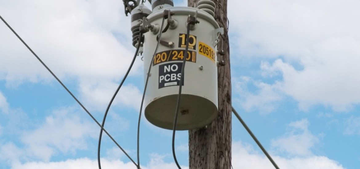 New Opportunities with Engineered Transformer Materials