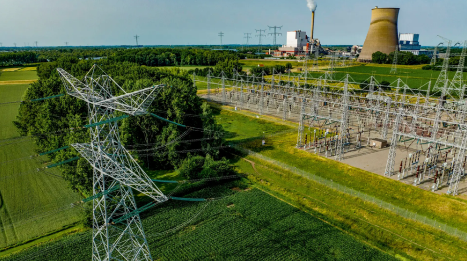 PTR Corner: The Broader Impact of Tariffs on the Power Sector and Beyond