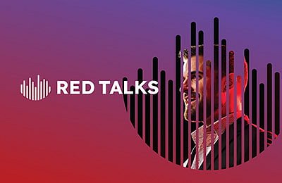RED Talks: A Simple Recipe for Cable Reliability