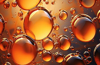Insulating Liquids – Key Aspects of Today’s Liquids
