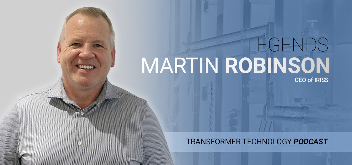 Safety through technology: Mistake-proofing maintenance practices in a future with more data and fewer skills