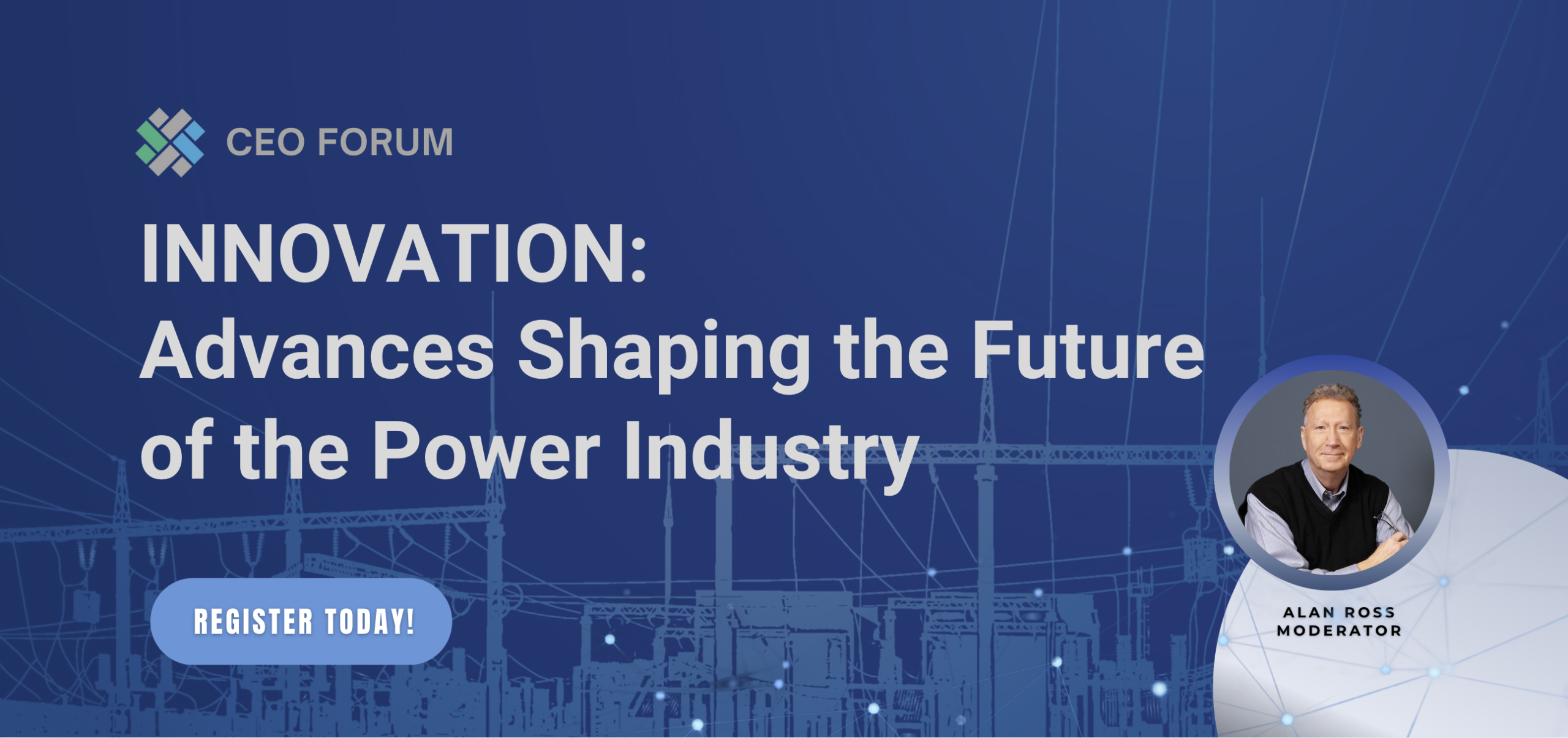 Innovation: Advances Shaping the Future of the Power Industry